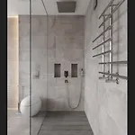 Apartman Vip пентхаус в аркадии