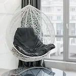 Apartman Vip пентхаус в аркадии Odessza
