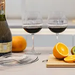 Apartman Vip пентхаус в аркадии Odessza