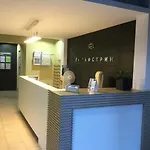 Vip пентхаус в аркадии *