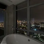 Vip пентхаус в аркадии *