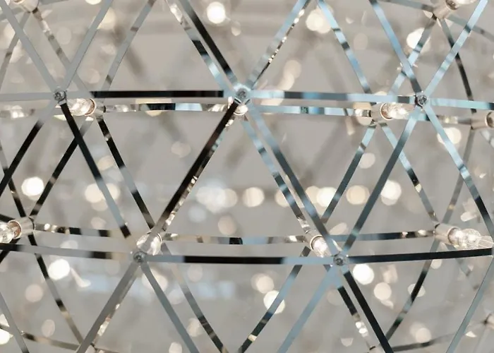 Vip пентхаус в аркадии Odessa