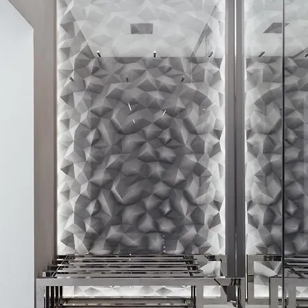 Vip пентхаус в аркадии شقة